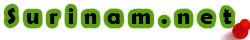 Surinam.net