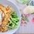 Nasi Goreng Glossary - Definition of Nasi Goreng - The Meaning of Nasi Goreng