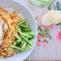 Nasi Goreng Glossary - Definition of Nasi Goreng - The Meaning of Nasi Goreng